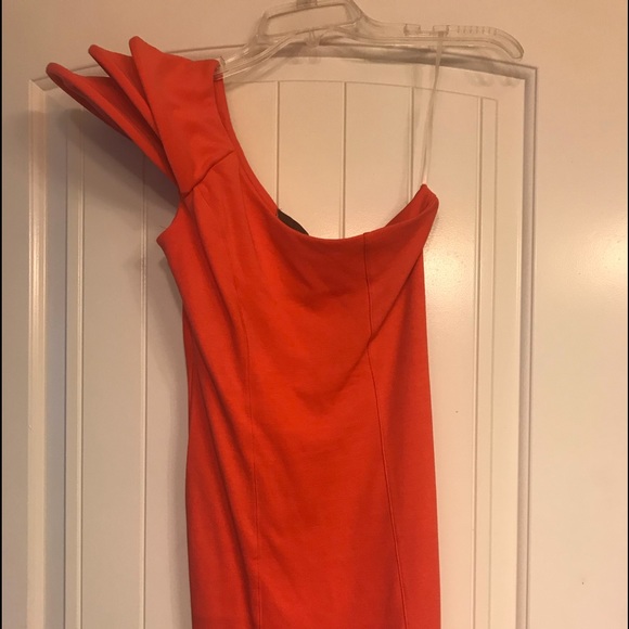 Moon Collection Dresses & Skirts - Party Dress